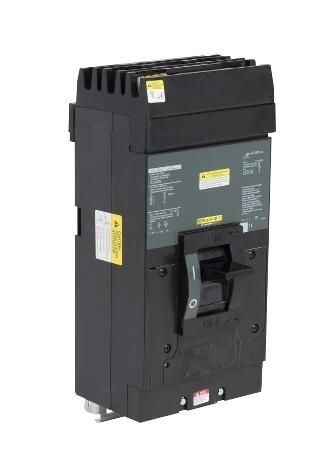Schneider Electric SLA3000M Switch