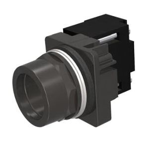 Siemens 52BP2KZ PP2