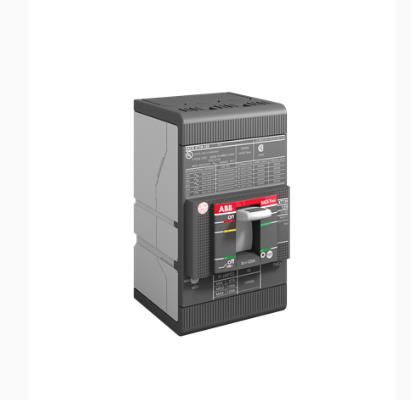 ABB XT1SU3020AFF000XXX Breaker