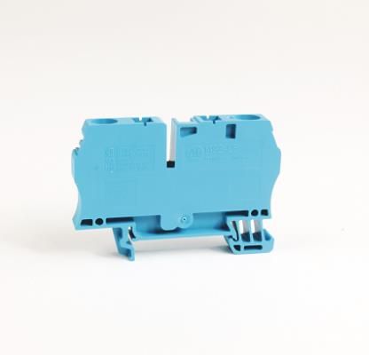 Allen Bradley 1492-L6-W Device