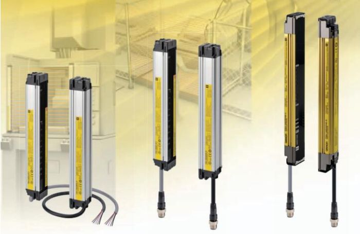 OMRON F39EJ0470D Device