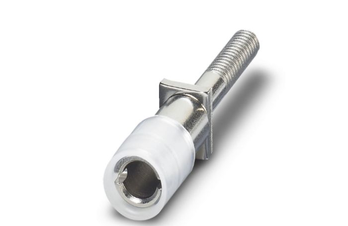 Phoenix Contact 311320 Connector