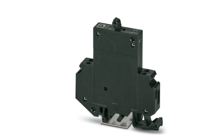 Phoenix Contact 914345 Breaker