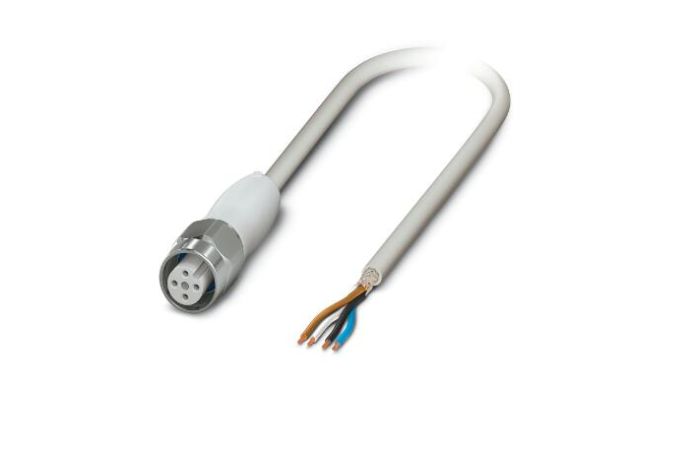 Phoenix Contact 1403989 Cable