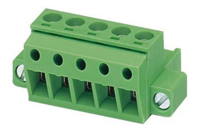 Phoenix Contact 1944479 Connector