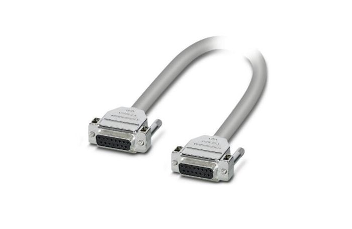 Phoenix Contact 2305457 Cable