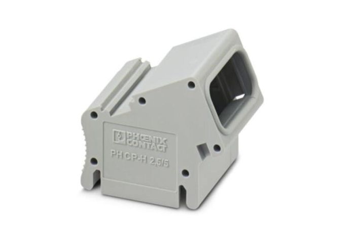 Phoenix Contact 3012335 Cable