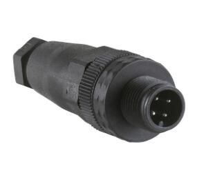 Telemecanique XZCC12MDP40B Device