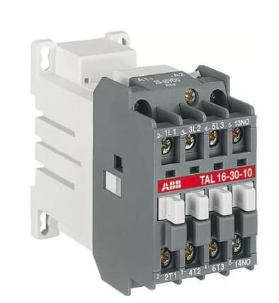 ABB TAL16-30-10-52 Device