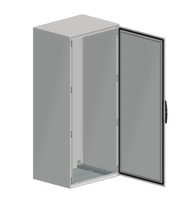 Schneider Electric NSYSM20640 Compact