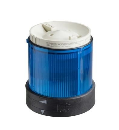 Schneider Electric XVBC4M6 Indicator