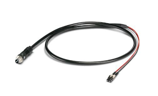 Phoenix Contact 1408869 Cable