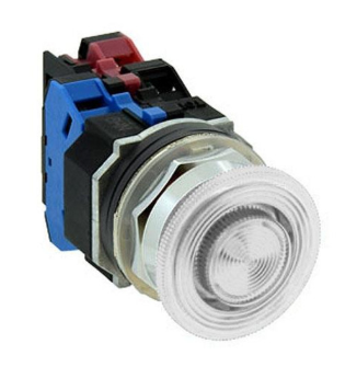 IDEC ALD36620DNUW Device