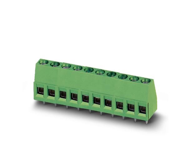 Phoenix Contact 1715190 Device