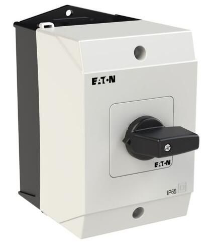 EATON/Moeller 207434 T0-3-8216/I1 Device