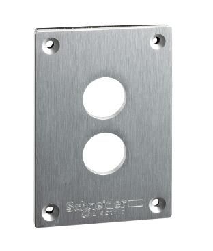 Schneider Electric XAPE302 enclosure