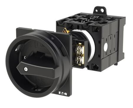 EATON/Moeller 002689 T3-4-15700/V/SVB-SW Device