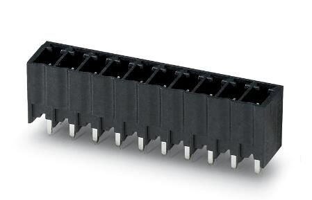 Phoenix Contact 1779446 Connector