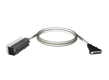 Schneider Electric BMXFTA300 Device