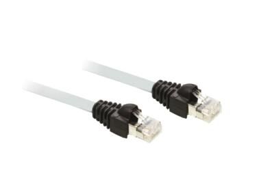 Schneider Electric VW3A8306R03 Cable