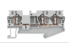 Siemens 8WH20030AG00 Block