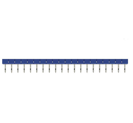 OMRON PYDN-6.2-200S Device