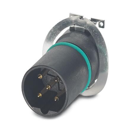 Phoenix Contact 1411958 Connector
