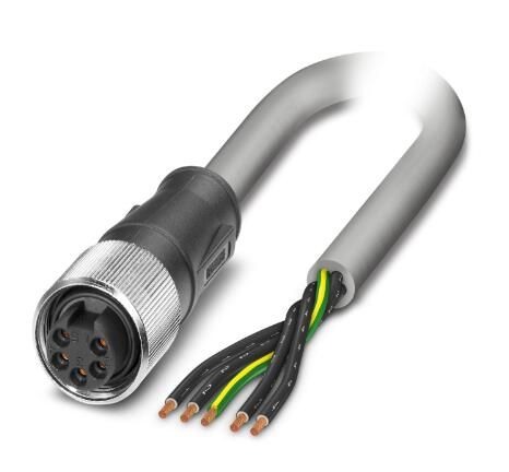 Phoenix Contact 1443336 Cable