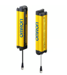 OMRON F3SG-4RE0590P30 Device