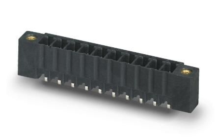 Phoenix Contact 1707285 Connector