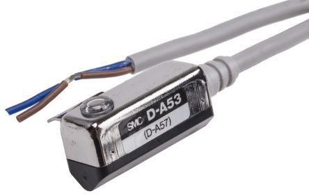 SMC D-A53 Sensor