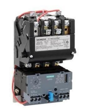 Siemens 14BUB32AG Starter