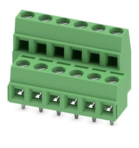 Phoenix Contact 1726134 Connector