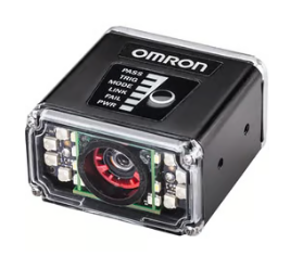 OMRON F420-F081W12M-SRV Device