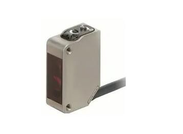 OMRON E3ZMD825M Sensor