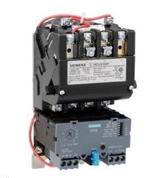 Siemens 14DUE32AC Starter
