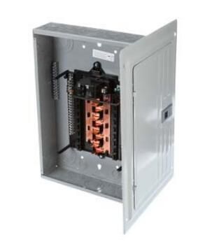 Siemens P1624B1100CU LC