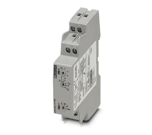 Phoenix Contact 2905813 Relay