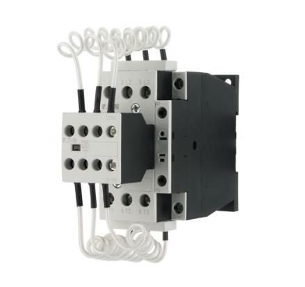 EATON/Moeller 294032 DILK25-11(230V50HZ,240V60HZ) Device