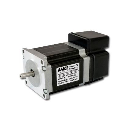 IDEC ISMD23E-240 Device