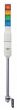 Schneider Electric XVC 4B45S Buzzer