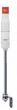 Schneider Electric XVC 4B15S LED Tower
