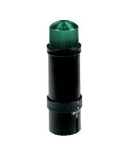 Schneider Electric XVBL8M3 Beacon