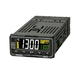 OMRON E5GC-QX2A6M-000 Device