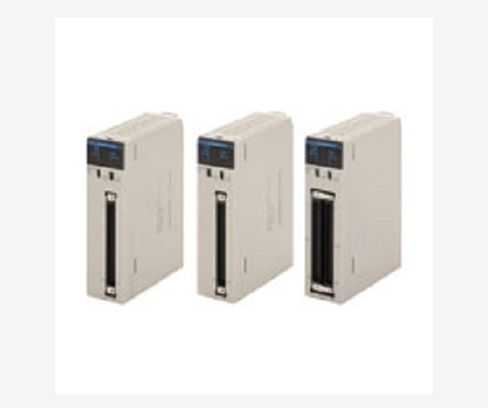 OMRON CS1WNC433 Device