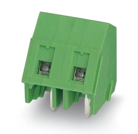 Phoenix Contact 1718731 Connector