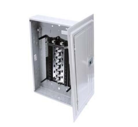 Siemens S2424L1125G LC