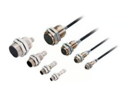 OMRON E2E-X8B3D18-M1TJR 0.3M Device