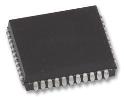 Atmel AT27C4096-55JU Memory
