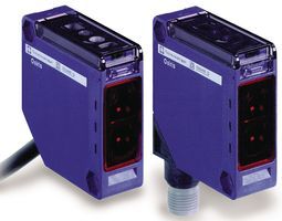 Telemecanique XUK0ARCTL2T Accessory